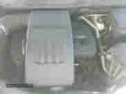 2011 Chevrolet Equinox 2LT with VIN 2GNALPEC3B1156877, listed as a IAAI auction lot 43363401 with 243,712 mi miles and . Bid and sale history available at DreamBid. Image 14.