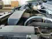 2018 Chevrolet Colorado 2WD Work Truck с VIN 1GCHSBEA6J1298396, выставлен на аукционе IAAI как лот 42748613 с пробегом 72 553 миль миль и . История ставок и продаж доступна на DreamBid. Изображение 19.