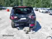 2020 Kia Sorento EX with VIN 5XYPH4A51LG659857, listed as a IAAI auction lot 42711203 with 74,336 mi miles and . Bid and sale history available at DreamBid. Image 17.