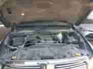 2014 Ram 1500 Big Horn z VIN 1C6RR7LT1ES158734, wystawiony jako IAAI lot #42632086 z przebiegiem 128 637 mil mil oraz . Historia ofert i sprzedaży dostępna na DreamBid. Obrazek 10.