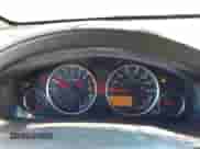 2007 Nissan Pathfinder S with VIN 5N1AR18U27C618352, listed as a IAAI auction lot 42029211 with 120,986 mi miles and . Bid and sale history available at DreamBid. Image 7.