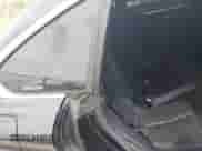 2016 BMW 4 Series 428i с VIN WBA4A9C57GG507793, выставлен на аукционе IAAI как лот 43212058 с пробегом 172 140 миль миль и . История ставок и продаж доступна на DreamBid. Изображение 8.