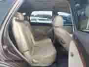2010 Hyundai Veracruz Limited z VIN KM8NU4CC4AU136743, wystawiony jako IAAI lot #43308276 z przebiegiem 245 778 mil mil oraz . Historia ofert i sprzedaży dostępna na DreamBid. Obrazek 8.