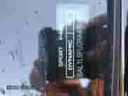 2024 Land Rover Range Rover Sport Dynamic SE z VIN SAL1L9FU0RA415877, wystawiony jako Copart lot #65789785 z przebiegiem Nie podano mil oraz Szkoda całkowita • Salvage title. Historia ofert i sprzedaży dostępna na DreamBid. Obrazek 13.