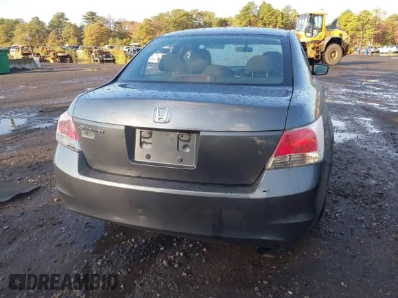 2010 Honda Accord EX with VIN 1HGCP2F79AA149898, listed as a IAAI auction lot 43505127 with 218,555 mi miles and . Bid and sale history available at DreamBid. Image 16.