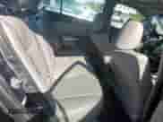 2010 Honda Accord EX-L with VIN 1HGCP2F8XAA110634, listed as a Copart auction lot 82255525 with 94,126 mi miles and Clean title. Bid and sale history available at DreamBid. Image 10.