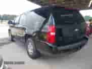 2008 Chevrolet Suburban LTZ с VIN 3GNFC160X8G159945, выставлен на аукционе IAAI как лот 42791769 с пробегом 417 308 миль миль и . История ставок и продаж доступна на DreamBid. Изображение 3.