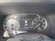 2022 Nissan Frontier S with VIN 1N6ED1EK3NN685998, listed as a Copart auction lot 65903275 with 25,288 mi miles and Salvage title. Bid and sale history available at DreamBid. Image 9.