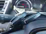 2022 Toyota Camry Hybrid XSE с VIN 4T1K31AK6NU037488, выставлен на аукционе IAAI как лот 42090482 с пробегом 53 505 миль миль и . История ставок и продаж доступна на DreamBid. Изображение 11.