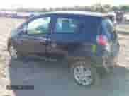 2015 Chevrolet Spark LS с VIN KL8CB6S91FC804863, выставлен на аукционе IAAI как лот 43443189 с пробегом 128 011 миль миль и . История ставок и продаж доступна на DreamBid. Изображение 3.