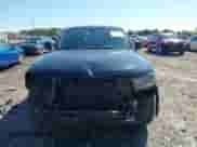 2018 Dodge Durango GT with VIN 1C4RDJDG7JC415762, listed as a IAAI auction lot 43313303 with 137,834 mi miles and . Bid and sale history available at DreamBid. Image 13.