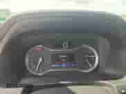 2018 Honda Pilot Touring с VIN 5FNYF5H92JB006113, выставлен на аукционе Copart как лот 80348205 с пробегом 86 294 миль миль и Списание • Salvage title. История ставок и продаж доступна на DreamBid. Изображение 9.