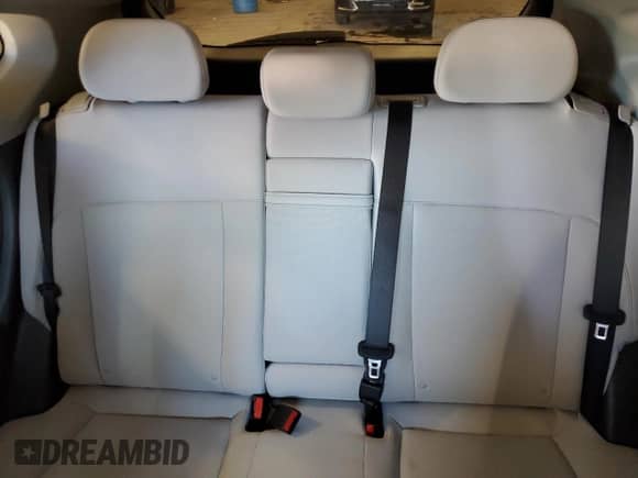 2024 Hyundai Kona SEL с VIN KM8HCCAB8RU054269, выставлен на аукционе Copart как лот 80518894 с пробегом 7 516 миль миль и Списание • Salvage title. История ставок и продаж доступна на DreamBid. Изображение 10.