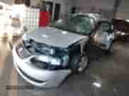 2006 Saturn ION с VIN 1G8AJ55F56Z152379, выставлен на аукционе IAAI как лот 41419122 с пробегом 111 989 миль миль и . История ставок и продаж доступна на DreamBid. Изображение 2.