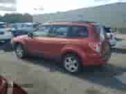 2010 Subaru Forester X Limited с VIN JF2SH6DC3AH704187, выставлен на аукционе Copart как лот 85780535 с пробегом 199 276 миль миль и Чистый • Clean title. История ставок и продаж доступна на DreamBid. Изображение 2.