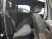 2024 Chevrolet Colorado 4WD Trail Boss with VIN 1GCPTEEK5R1168155, listed as a Copart auction lot 59720274 with 1,838 mi miles and Salvage title. Bid and sale history available at DreamBid. Image 10.