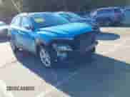 2022 Hyundai Kona SEL z VIN KM8K32AB9NU769927, wystawiony jako IAAI lot #43119685 z przebiegiem 33 475 mil mil oraz . Historia ofert i sprzedaży dostępna na DreamBid. Obrazek 1.