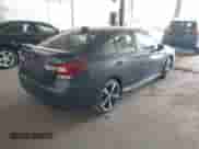 2017 Subaru Impreza Special Sports с VIN 4S3GKAK65H3620417, выставлен на аукционе IAAI как лот 42676681 с пробегом 65 532 миль миль и . История ставок и продаж доступна на DreamBid. Изображение 4.