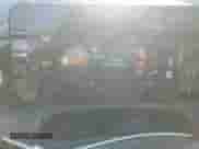 2024 Ford Mustang GT with VIN 1FA6P8CF0R5414938, listed as a Copart auction lot 72004345 with 21,408 mi miles and Salvage title. Bid and sale history available at DreamBid. Image 9.