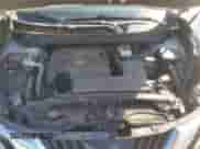 2017 Nissan Murano Platinum z VIN 5N1AZ2MH0HN124611, wystawiony jako Copart lot #55442294 z przebiegiem 146 845 mil mil oraz Szkoda całkowita • Salvage title. Historia ofert i sprzedaży dostępna na DreamBid. Obrazek 11.