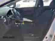 2018 Nissan Note S z VIN 3N1CE2CP4JL360155, wystawiony jako Copart lot #86458345 z przebiegiem 189 629 mil mil oraz Czysty tytuł • Clean title. Historia ofert i sprzedaży dostępna na DreamBid. Obrazek 7.