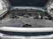 2016 Chevrolet Silverado 1500 Custom с VIN 1GCVKPEC2GZ350909, выставлен на аукционе Copart как лот 67919115 с пробегом 143 319 миль миль и Списание • Salvage title. История ставок и продаж доступна на DreamBid. Изображение 11.