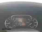 2024 Nissan Frontier Pro-X z VIN 1N6ED1EJ0RN634987, wystawiony jako Copart lot #50594295 z przebiegiem 352 mil mil oraz Szkoda całkowita • Salvage title. Historia ofert i sprzedaży dostępna na DreamBid. Obrazek 9.