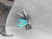 1997 Ford F-150 XL с VIN 1FTDX1867VNA04164, выставлен на аукционе IAAI как лот 43486577 с пробегом 129 591 миль миль и . История ставок и продаж доступна на DreamBid. Изображение 11.