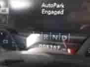 2023 Ram 1500 Big Horn with VIN 1C6SRFBT6PN526761, listed as a IAAI auction lot 40678990 with 8,367 mi miles and . Bid and sale history available at DreamBid. Image 15.