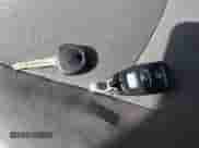 2011 Hyundai Elantra GLS z VIN KMHDH4AE8BU120809, wystawiony jako IAAI lot #42655448 z przebiegiem 169 794 mil mil oraz . Historia ofert i sprzedaży dostępna na DreamBid. Obrazek 11.