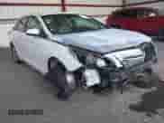 2016 Hyundai Sonata SE with VIN 5NPE24AF6GH426900, listed as a IAAI auction lot 43510995 with 185,024 mi miles and . Bid and sale history available at DreamBid. Image 12.