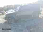 2022 Jeep Wrangler Unlimited High Tide z VIN 1C4HJXDG1NW134486, wystawiony jako Copart lot #84936294 z przebiegiem 61 282 mil mil oraz Szkoda całkowita • Salvage title. Historia ofert i sprzedaży dostępna na DreamBid. Obrazek 1.