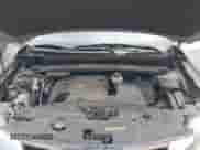 2014 Nissan Pathfinder Platinum with VIN 5N1AR2MNXEC686335, listed as a IAAI auction lot 42609936 with 180,720 mi miles and . Bid and sale history available at DreamBid. Image 10.