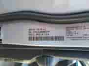 2025 Jeep Grand Cherokee Laredo X with VIN 1C4RJJAG9S8637219, listed as a Copart auction lot 70936925 with 22,674 mi miles and Clean title. Bid and sale history available at DreamBid. Image 13.