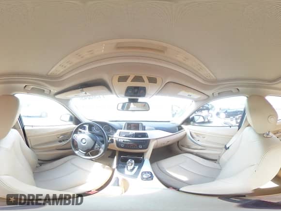 2015 BMW 3 Series 320i с VIN WBA3B1C56FK136437, выставлен на аукционе Copart как лот 71505245 с пробегом 60 252 миль миль и Чистый • Clean title. История ставок и продаж доступна на DreamBid. Изображение 14.