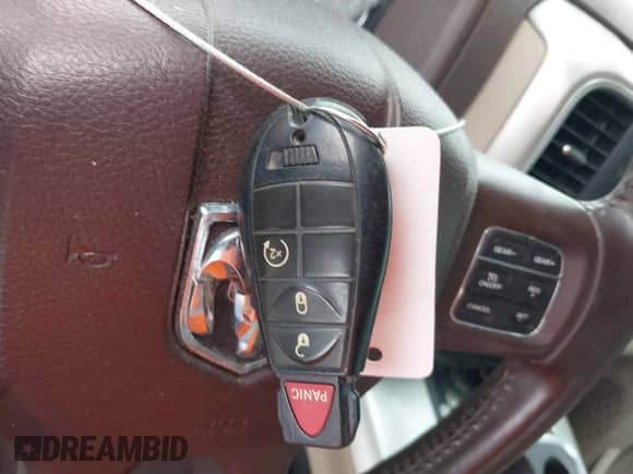 2018 Ram 1500 Big Horn with VIN 1C6RR7LT1JS186477, listed as a IAAI auction lot 41885809 with 146,621 mi miles and . Bid and sale history available at DreamBid. Image 11.