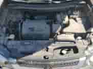 2020 Mitsubishi Outlander SE с VIN JA4AD3A38LZ039044, выставлен на аукционе Copart как лот 70937555 с пробегом 171 075 миль миль и Списание • Salvage title. История ставок и продаж доступна на DreamBid. Изображение 11.