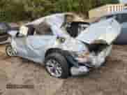 2020 Chrysler 300 Touring with VIN 2C3CCAAG5LH250098, listed as a Copart auction lot 86117765 with Not provided miles and Clean title. Bid and sale history available at DreamBid. Image 2.