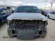 2013 Ford F-150 XL z VIN 1FTEW1CM0DKD52806, wystawiony jako Copart lot #89703765 z przebiegiem 143 628 mil mil oraz Szkoda całkowita • Salvage title. Historia ofert i sprzedaży dostępna na DreamBid. Obrazek 5.