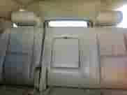 2007 Chevrolet Suburban LT with VIN 3GNFC16007G184237, listed as a Copart auction lot 81739955 with 239,801 mi miles and Clean title. Bid and sale history available at DreamBid. Image 10.