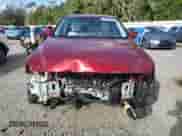 2022 Mazda CX-5 S Preferred z VIN JM3KFBCM5N0560242, wystawiony jako Copart lot #85097295 z przebiegiem 9 792 mil mil oraz Szkoda całkowita • Salvage title. Historia ofert i sprzedaży dostępna na DreamBid. Obrazek 5.