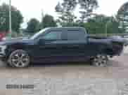 2020 Ford F-150 XL z VIN 1FTFW1E45LFB49144, wystawiony jako IAAI lot #42557287 z przebiegiem 69 044 mil mil oraz . Historia ofert i sprzedaży dostępna na DreamBid. Obrazek 15.