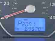 2012 Hyundai Santa Fe SE с VIN 5XYZH4AG9CG097796, выставлен на аукционе IAAI как лот 43028401 с пробегом 69 520 миль миль и . История ставок и продаж доступна на DreamBid. Изображение 15.