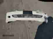 2007 Mercedes-Benz C 280 Luxury с VIN WDBRF92H97F876939, выставлен на аукционе Copart как лот 81271305 с пробегом 224 641 миль миль и Списание • Salvage title. История ставок и продаж доступна на DreamBid. Изображение 12.