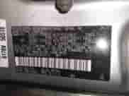 2012 Toyota Sienna z VIN 5TDKA3DC2CS013412, wystawiony jako IAAI lot #43273974 z przebiegiem 193 603 mil mil oraz . Historia ofert i sprzedaży dostępna na DreamBid. Obrazek 9.