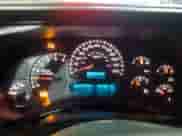 2004 Chevrolet Silverado 2500 LT с VIN 1GCGK23UX4F175037, выставлен на аукционе Copart как лот 86499924 с пробегом 89 384 миль миль и Чистый • Clean title. История ставок и продаж доступна на DreamBid. Изображение 9.