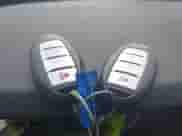 2022 Nissan Pathfinder SV with VIN 5N1DR3BAXNC225140, listed as a IAAI auction lot 42296088 with 56,754 mi miles and . Bid and sale history available at DreamBid. Image 11.