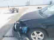 2005 Chevrolet Cobalt LT с VIN 1G1AZ54FX57601199, выставлен на аукционе IAAI как лот 42770090 с пробегом 111 272 миль миль и . История ставок и продаж доступна на DreamBid. Изображение 6.