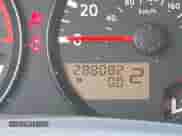 2008 Nissan Frontier SE z VIN 1N6AD07U18C448806, wystawiony jako IAAI lot #42556866 z przebiegiem 288 082 mil mil oraz . Historia ofert i sprzedaży dostępna na DreamBid. Obrazek 15.
