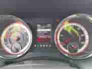 2016 Dodge Grand Caravan SXT z VIN 2C4RDGCG9GR151903, wystawiony jako IAAI lot #43411389 z przebiegiem 225 359 mil mil oraz . Historia ofert i sprzedaży dostępna na DreamBid. Obrazek 7.